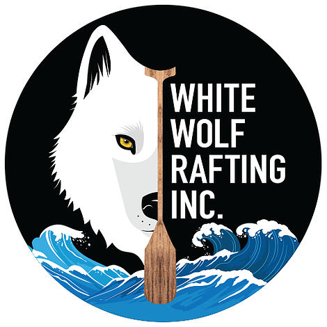 White Wolf Rafting Tours